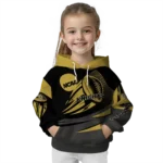 customized-ucf-knights-football-burst-gold-gray-hoodie-best-selling.webp