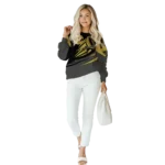 customized-ucf-knights-football-burst-gold-gray-hoodie-best-selling.webp