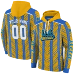 customized-ucla-bruins-chevron-motion-blue-gold-crocs-hoodie-best-selling.webp
