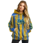 customized-ucla-bruins-chevron-motion-blue-gold-crocs-hoodie-best-selling.webp