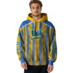 customized-ucla-bruins-chevron-motion-blue-gold-crocs-hoodie-best-selling.webp