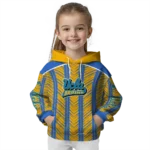 customized-ucla-bruins-chevron-motion-blue-gold-crocs-hoodie-best-selling.webp