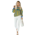 customized-ucla-bruins-chevron-motion-blue-gold-crocs-hoodie-best-selling.webp