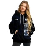 customized-uconn-huskies-pixel-grid-blue-black-hoodie-best-selling.webp