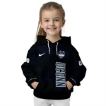 customized-uconn-huskies-pixel-grid-blue-black-hoodie-best-selling.webp