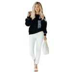 customized-uconn-huskies-pixel-grid-blue-black-hoodie-best-selling.webp
