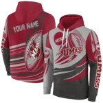 customized-umass-minutemen-football-burst-red-gray-hoodie-best-selling.webp