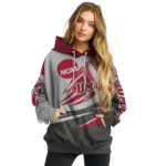 customized-umass-minutemen-football-burst-red-gray-hoodie-best-selling.webp