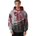 customized-umass-minutemen-football-burst-red-gray-hoodie-best-selling.webp