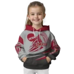 customized-umass-minutemen-football-burst-red-gray-hoodie-best-selling.webp