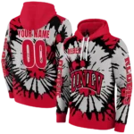 customized-unlv-rebels-swirl-impact-red-hoodie-best-selling.webp