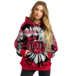 customized-unlv-rebels-swirl-impact-red-hoodie-best-selling.webp
