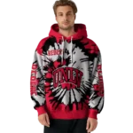 customized-unlv-rebels-swirl-impact-red-hoodie-best-selling.webp