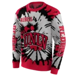 customized-unlv-rebels-swirl-impact-red-hoodie-best-selling.webp