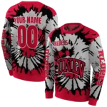 customized-unlv-rebels-swirl-impact-red-hoodie-best-selling.webp