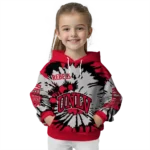 customized-unlv-rebels-swirl-impact-red-hoodie-best-selling.webp