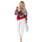 customized-unlv-rebels-swirl-impact-red-hoodie-best-selling.webp