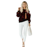customized-usc-trojans-pixel-grid-red-black-hoodie-best-selling.webp