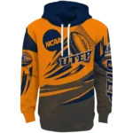 customized-utep-miners-football-burst-blue-gray-hoodie-best-selling.webp