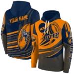 customized-utep-miners-football-burst-blue-gray-hoodie-best-selling.webp