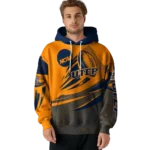 customized-utep-miners-football-burst-blue-gray-hoodie-best-selling.webp