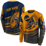 customized-utep-miners-football-burst-blue-gray-hoodie-best-selling.webp