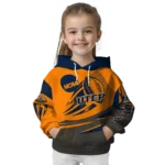customized-utep-miners-football-burst-blue-gray-hoodie-best-selling.webp