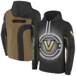 customized-vanderbilt-commodores-circuit-core-black-hoodie-best-selling.webp