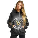 customized-vanderbilt-commodores-circuit-core-black-hoodie-best-selling.webp