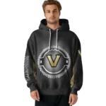 customized-vanderbilt-commodores-circuit-core-black-hoodie-best-selling.webp