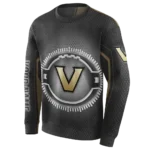 customized-vanderbilt-commodores-circuit-core-black-hoodie-best-selling.webp