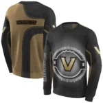 customized-vanderbilt-commodores-circuit-core-black-hoodie-best-selling.webp