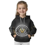 customized-vanderbilt-commodores-circuit-core-black-hoodie-best-selling.webp
