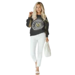customized-vanderbilt-commodores-circuit-core-black-hoodie-best-selling.webp