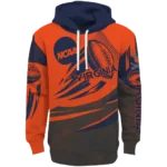 customized-virginia-cavaliers-football-burst-blue-gray-hoodie-best-selling.webp