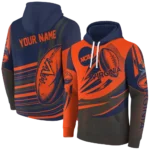 customized-virginia-cavaliers-football-burst-blue-gray-hoodie-best-selling.webp