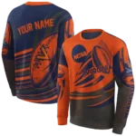 customized-virginia-cavaliers-football-burst-blue-gray-hoodie-best-selling.webp