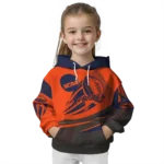 customized-virginia-cavaliers-football-burst-blue-gray-hoodie-best-selling.webp