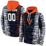 customized-virginia-cavaliers-streak-lines-blue-hoodie-best-selling.webp