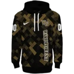 customized-wake-forest-demon-deacons-pixel-grid-gold-black-hoodie-best-selling.webp