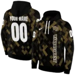 customized-wake-forest-demon-deacons-pixel-grid-gold-black-hoodie-best-selling.webp