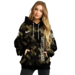 customized-wake-forest-demon-deacons-pixel-grid-gold-black-hoodie-best-selling.webp