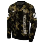 customized-wake-forest-demon-deacons-pixel-grid-gold-black-hoodie-best-selling.webp