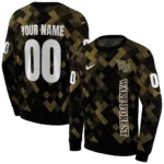 customized-wake-forest-demon-deacons-pixel-grid-gold-black-hoodie-best-selling.webp