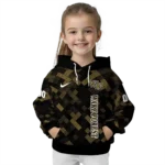 customized-wake-forest-demon-deacons-pixel-grid-gold-black-hoodie-best-selling.webp
