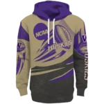 customized-washington-huskies-football-burst-purple-gray-hoodie-best-selling.webp