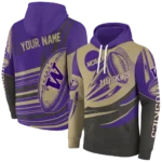 customized-washington-huskies-football-burst-purple-gray-hoodie-best-selling.webp
