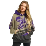 customized-washington-huskies-football-burst-purple-gray-hoodie-best-selling.webp