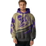 customized-washington-huskies-football-burst-purple-gray-hoodie-best-selling.webp