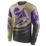 customized-washington-huskies-football-burst-purple-gray-hoodie-best-selling.webp